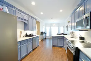 717 Oakmont Dr, Hewitt, TX 76643 - Photo 12