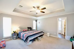 717 Oakmont Dr, Hewitt, TX 76643 - Photo 18