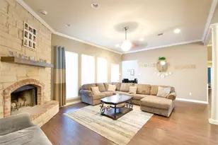 717 Oakmont Dr, Hewitt, TX 76643 - Photo 6