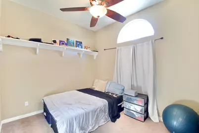 717 Oakmont Drive, Hewitt, TX 76643 - Photo 22