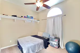 717 Oakmont Dr, Hewitt, TX 76643 - Photo 22