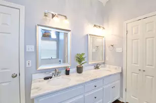 717 Oakmont Dr, Hewitt, TX 76643 - Photo 20