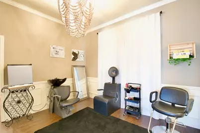 717 Oakmont Drive, Hewitt, TX 76643 - Photo 4