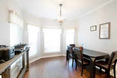 717 Oakmont Drive, Hewitt, TX 76643 - Photo 8