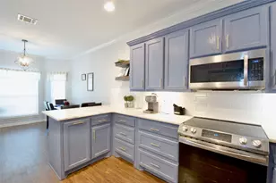 717 Oakmont Dr, Hewitt, TX 76643 - Photo 10