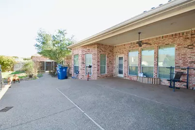 717 Oakmont Drive, Hewitt, TX 76643 - Photo 24