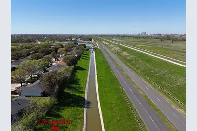 825 Shaw Street, Dallas, TX 75212 - Photo 2