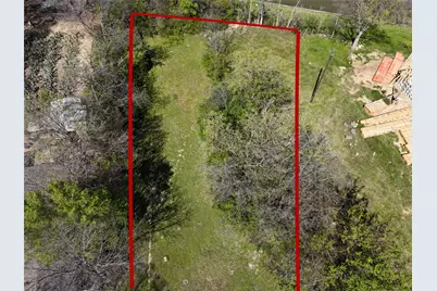 825 Shaw Street, Dallas, TX 75212 - Photo 4