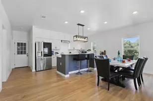 5114 Stoneridge Dr, Granbury, TX 76048 - Photo 12