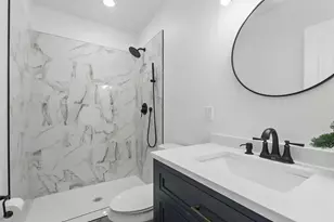 5114 Stoneridge Dr, Granbury, TX 76048 - Photo 34