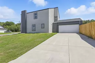 5114 Stoneridge Dr, Granbury, TX 76048 - Photo 38