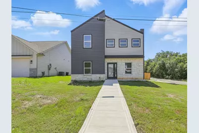 5114 Stoneridge Drive, Granbury, TX 76048 - Photo 40