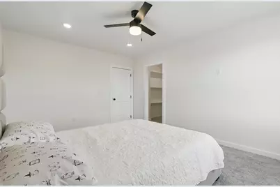 5114 Stoneridge Drive, Granbury, TX 76048 - Photo 26