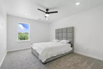 5114 Stoneridge Drive, Granbury, TX 76048 - Photo 24