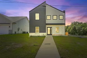 5114 Stoneridge Dr, Granbury, TX 76048 - Photo 4