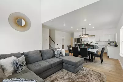 5114 Stoneridge Drive, Granbury, TX 76048 - Photo 8