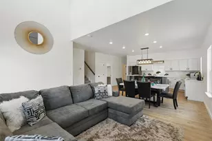 5114 Stoneridge Dr, Granbury, TX 76048 - Photo 8