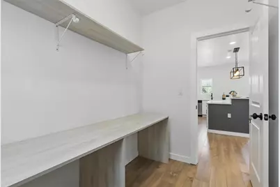 5114 Stoneridge Drive, Granbury, TX 76048 - Photo 18