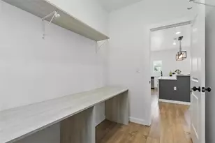 5114 Stoneridge Dr, Granbury, TX 76048 - Photo 18