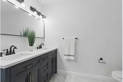 5114 Stoneridge Drive, Granbury, TX 76048 - Photo 28