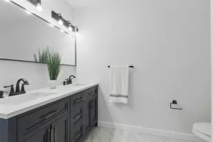 5114 Stoneridge Dr, Granbury, TX 76048 - Photo 28