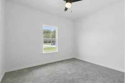 5114 Stoneridge Drive, Granbury, TX 76048 - Photo 20