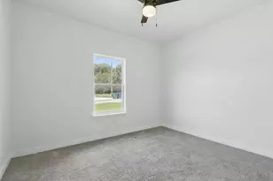 5114 Stoneridge Dr, Granbury, TX 76048 - Photo 20