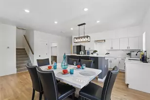 5114 Stoneridge Dr, Granbury, TX 76048 - Photo 12