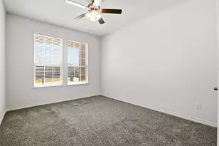 10313 Fountain Gate St, Aubrey, TX 76227 - Photo 14