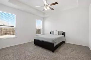 10313 Fountain Gate St, Aubrey, TX 76227 - Photo 10