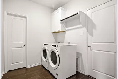 10313 Fountain Gate Street, Aubrey, TX 76227 - Photo 18