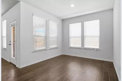 10313 Fountain Gate Street, Aubrey, TX 76227 - Photo 8