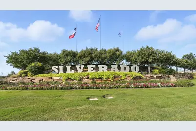 10313 Fountain Gate Street, Aubrey, TX 76227 - Photo 24