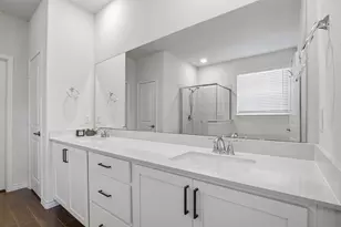 10313 Fountain Gate St, Aubrey, TX 76227 - Photo 12