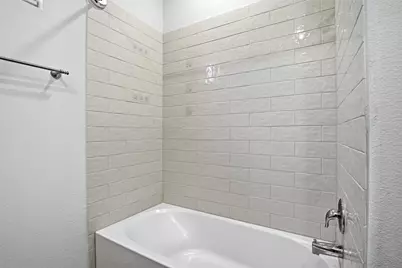 10313 Fountain Gate Street, Aubrey, TX 76227 - Photo 16