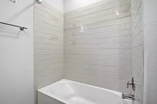 10313 Fountain Gate St, Aubrey, TX 76227 - Photo 16