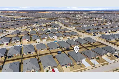 10313 Fountain Gate Street, Aubrey, TX 76227 - Photo 22