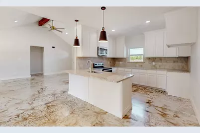 319 Smyrna Meadows Lane, Sunset, TX 76270 - Photo 4