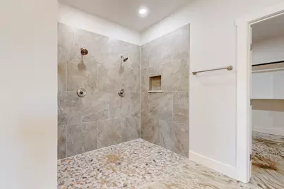 319 Smyrna Meadows Lane, Sunset, TX 76270 - Photo 6