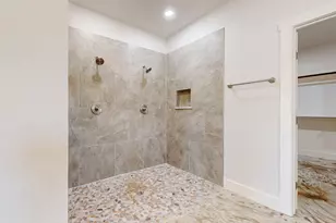 319 Smyrna Meadows Ln, Sunset, TX 76270 - Photo 6