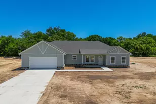 319 Smyrna Meadows Ln, Sunset, TX 76270 - Photo 1