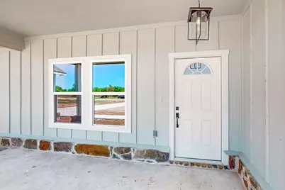 319 Smyrna Meadows Lane, Sunset, TX 76270 - Photo 2