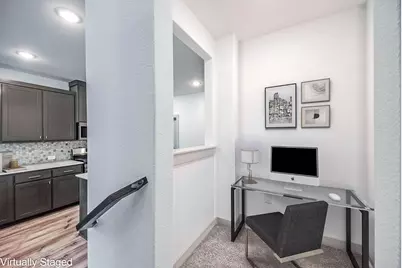 692 Vista Oaks Road, Lewisville, TX 75067 - Photo 16