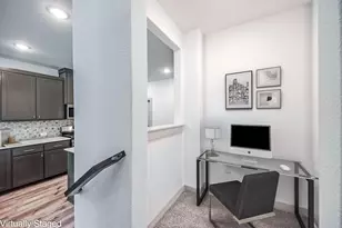 692 Vista Oaks Rd, Lewisville, TX 75067 - Photo 16