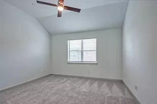 692 Vista Oaks Rd, Lewisville, TX 75067 - Photo 24