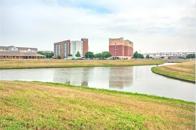 692 Vista Oaks Road, Lewisville, TX 75067 - Photo 36