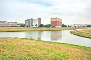 692 Vista Oaks Rd, Lewisville, TX 75067 - Photo 36