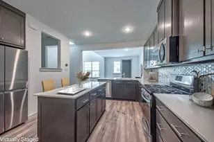 692 Vista Oaks Rd, Lewisville, TX 75067 - Photo 2