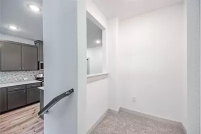 692 Vista Oaks Road, Lewisville, TX 75067 - Photo 16