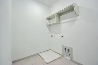 692 Vista Oaks Road, Lewisville, TX 75067 - Photo 22